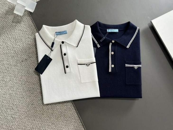 Picture of Prada Sweaters _SKUPradaM-3XL12jr4648026